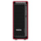 Lenovo ThinkStation P7 Workstation