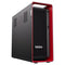 Lenovo ThinkStation P8 Workstation