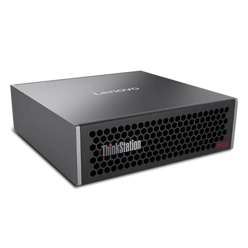 Lenovo ThinkStation PGX SFF