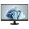 Lenovo ThinkVision C27-40 27-inch Monitor