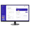 Lenovo ThinkVision C32u-40 31.5-inch UHD Monitor