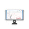 Lenovo ThinkVision E24-40 23.8-inch FHD Monitor
