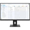 Lenovo ThinkVision E27-40 27-inch FHD Monitor