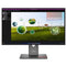 Lenovo ThinkVision P27Q-40 27-inch QHD Monitor