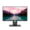 Lenovo ThinkVision T24-40 23.8-inch FHD Monitor