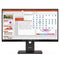 Lenovo ThinkVision T27-40 27-inch FHD Monitor