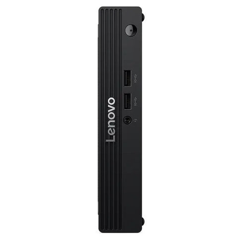 Lenovo V100q Intel Tiny PC