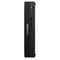 Lenovo V100q Intel Tiny PC