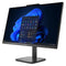 Lenovo V105 24-inch AMD AIO