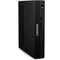 Lenovo V105q AMD Tiny PC