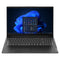Lenovo V15 Gen 4 15-inch Intel