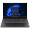 Lenovo V15 Gen 6 15-inch Intel
