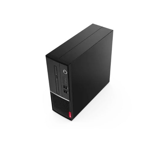 Lenovo V50s