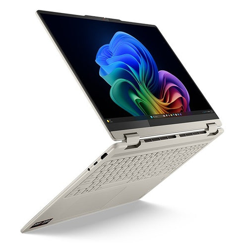 Lenovo Yoga 7 2-in-1 Gen 10 16-inch AMD