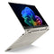 Lenovo Yoga 7 2-in-1 Gen 10 16-inch AMD