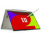 Lenovo Yoga 7a 2-in-1 Gen 11 14-inch AMD