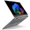 Lenovo Yoga 7i 2-in-1 Gen 10 14-inch Intel