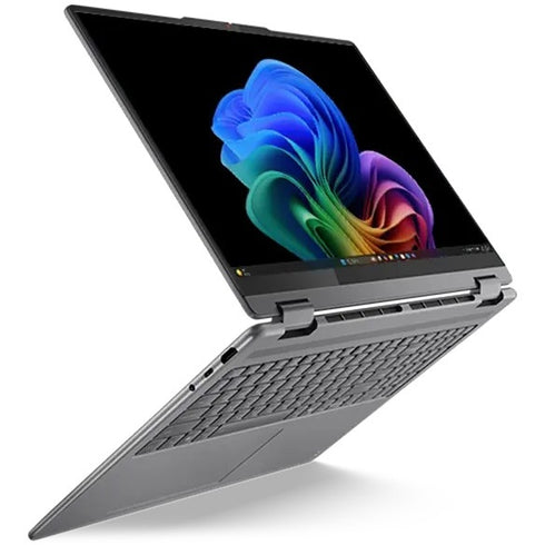 Lenovo Yoga 7i 2-in-1 Gen 10 16-inch Intel