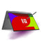 Lenovo Yoga 7i 2-in-1 Gen 11 Aura Edition 16-inch Intel