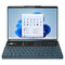 Lenovo Yoga Book 9i Gen 9 13-inch Intel
