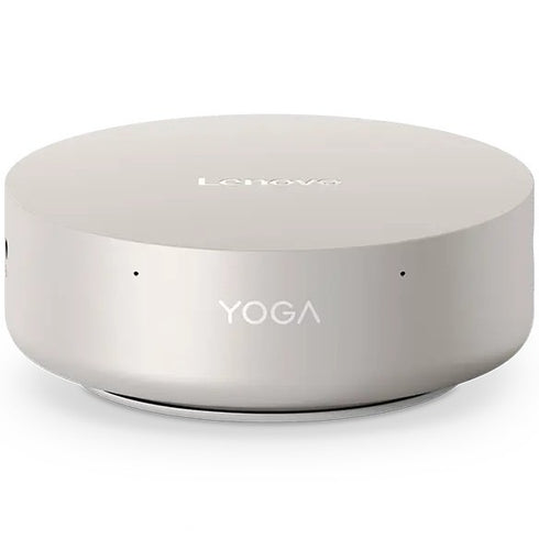 Lenovo Yoga Mini i Gen 11
