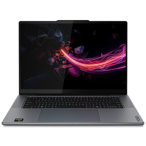 Lenovo Yoga Pro 7a Gen 11 15-inch AMD