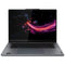 Lenovo Yoga Pro 7a Gen 11 15-inch AMD