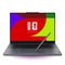 Lenovo Yoga Pro 9i Gen 11 Aura Edition 16-inch Intel
