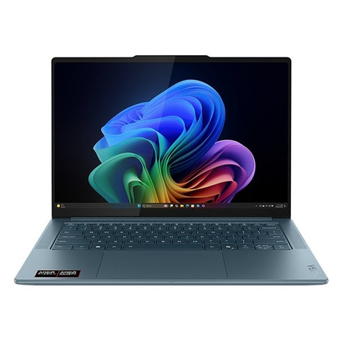 Lenovo Yoga Slim 7 Gen 10 14-inch AMD
