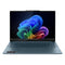 Lenovo Yoga Slim 7 Gen 10 14-inch AMD