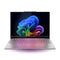 Lenovo Yoga Slim 7i Aura Edition Gen 10 14-inch Intel