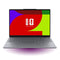 Lenovo Yoga Slim 7i Gen 11 Aura Edition 14-inch Intel