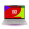 Lenovo Yoga Slim 7i Ultra Gen 11 Aura Edition 14-inch Intel