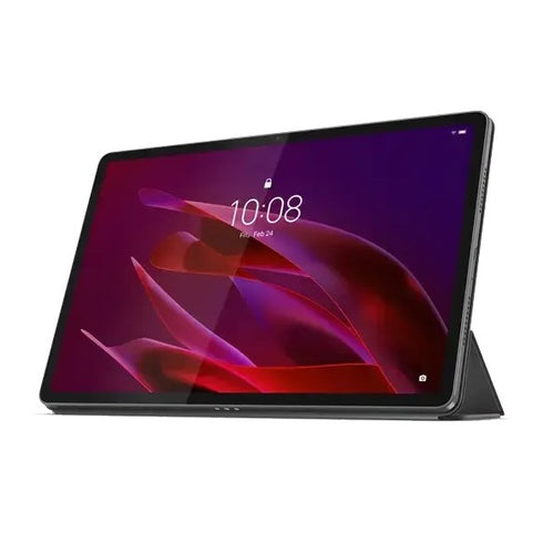 Lenovo Yoga Tab