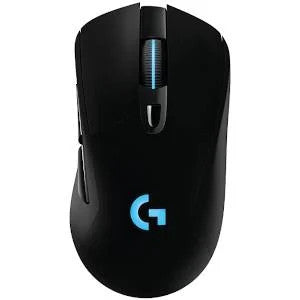 Logitech G403 Prodigy Wireless Gaming Mouse