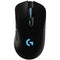 Logitech G403 Prodigy Wireless Gaming Mouse