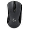 Logitech G603 Lightspeed Wireless Gaming Mouse