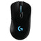 Logitech G703 Lightspeed Wireless Gaming Mouse