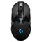 Logitech G900 Chaos Spectrum Wireless Gaming Mouse