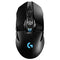 Logitech G903 Lightspeed Wireless Hero Gaming Mouse