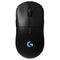 Logitech PRO Wireless Gaming Mouse