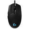 Logitech Pro Gaming Mouse