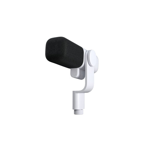 Logitech Blue Sona XLR Microphone