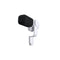 Logitech Blue Sona XLR Microphone