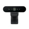 Logitech Brio 4K Webcam