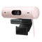 Logitech Brio 500