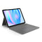 Logitech Combo Touch for iPad Air (5th gen)