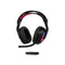Logitech G ASTRO A20 X LIGHTSPEED + PLAYSYNC Base