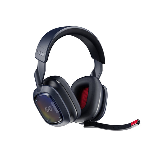 Logitech G ASTRO A30 LIGHTSPEED