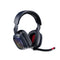Logitech G ASTRO A30 LIGHTSPEED